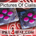 Pictures Of Cialis 01